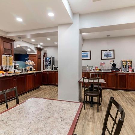 Best Western Plus Brunswick Bath Екстериор снимка