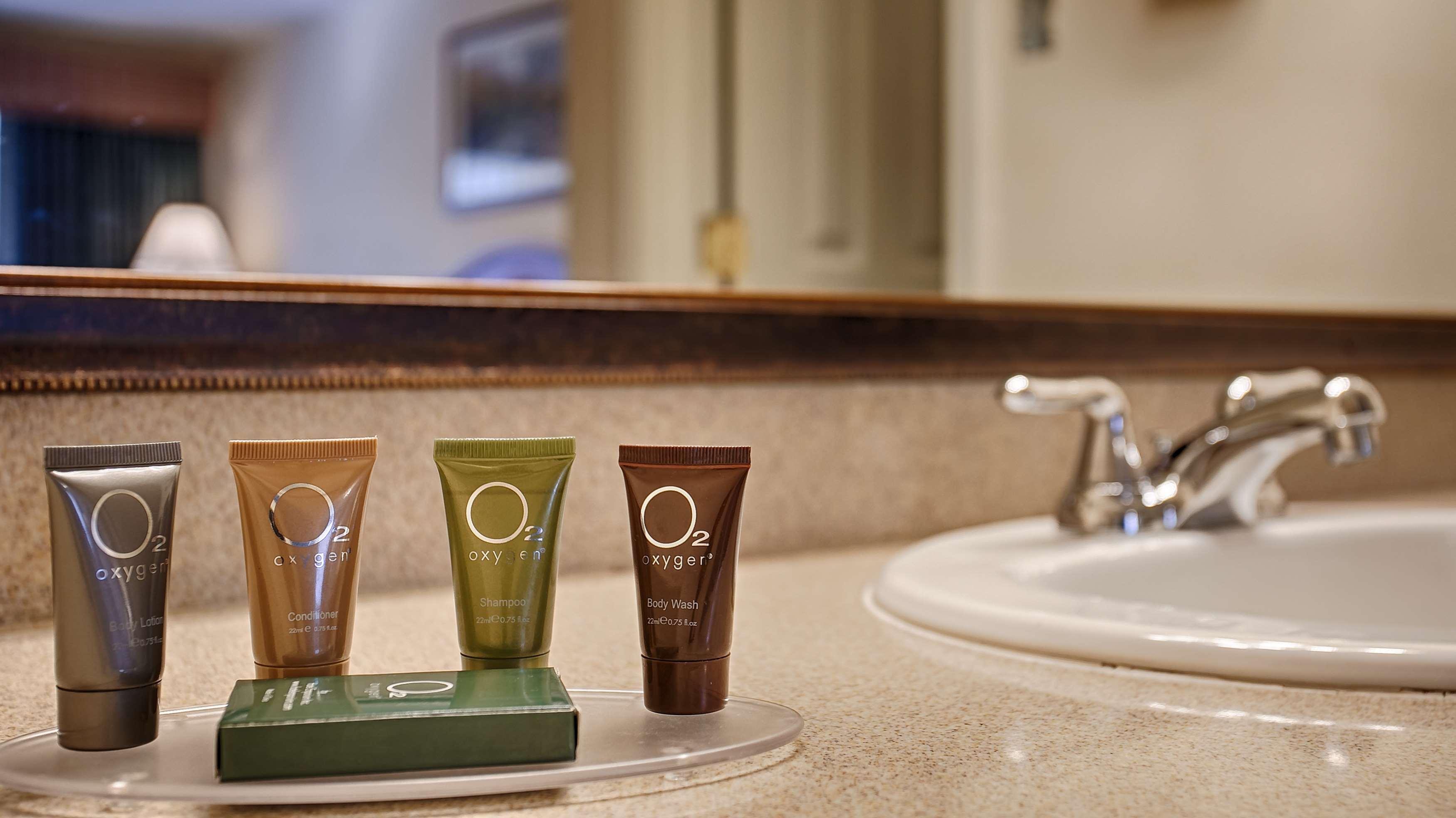 Best Western Plus Brunswick Bath Екстериор снимка