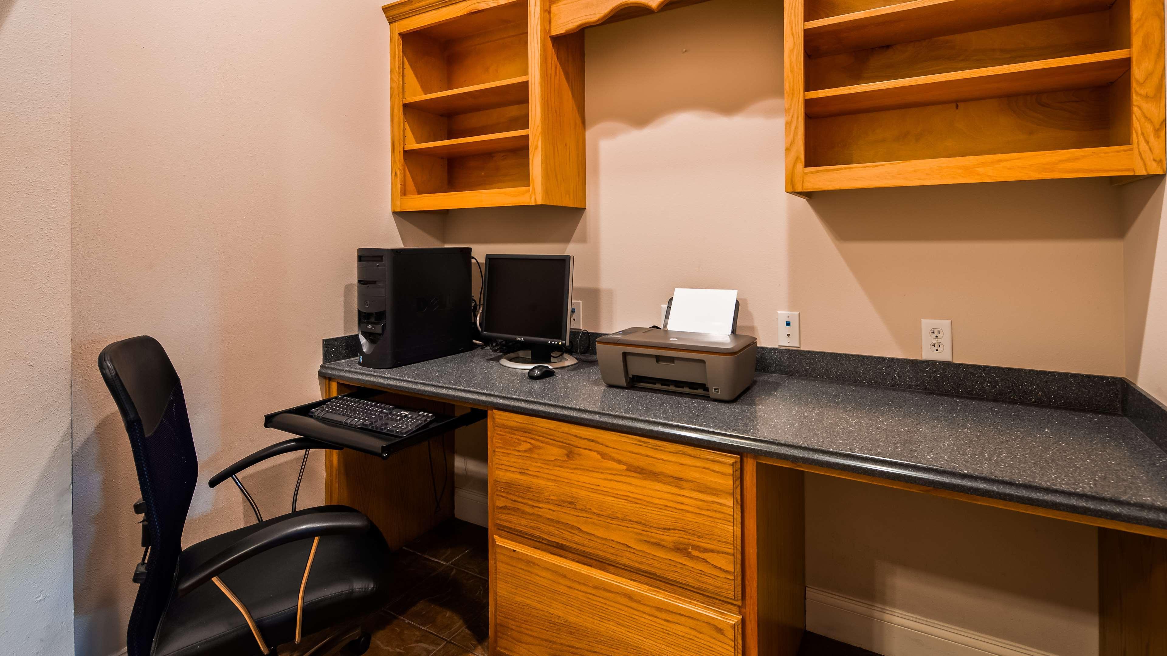 Best Western Plus Brunswick Bath Екстериор снимка