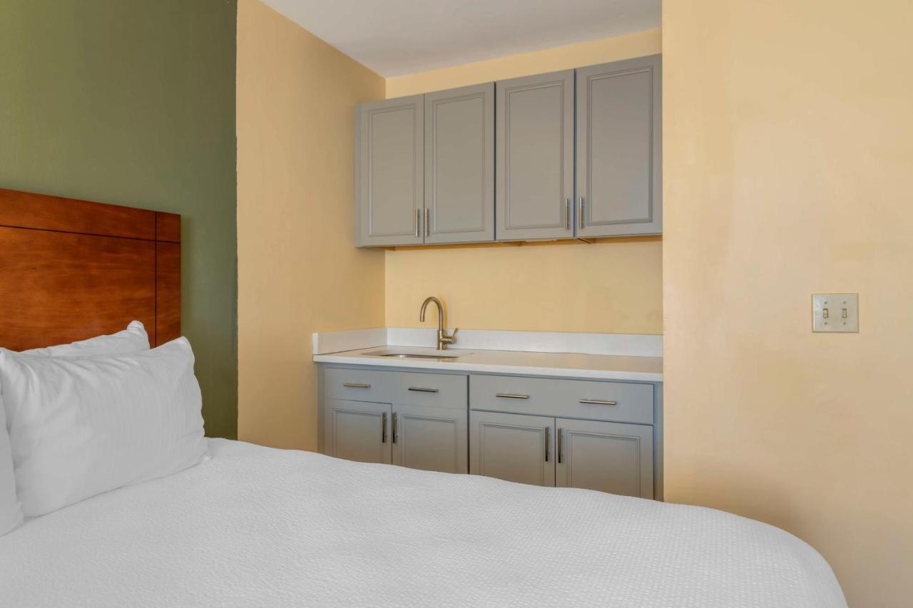 Best Western Plus Brunswick Bath Екстериор снимка
